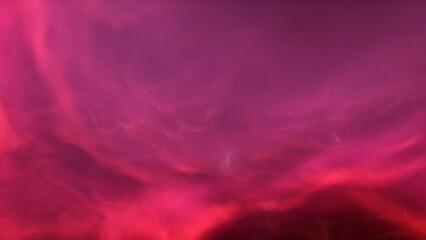 Colorful space galaxy cloud nebula. Stary night cosmos. Universe science astronomy. Supernova background wallpaper

