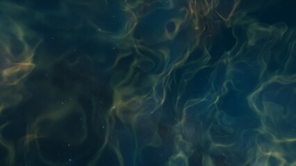 Colorful space galaxy cloud nebula. Stary night cosmos. Universe science astronomy. Supernova background wallpaper