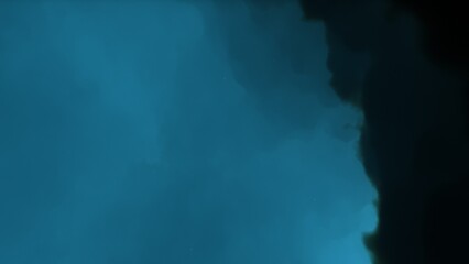 Colorful space galaxy cloud nebula. Stary night cosmos. Universe science astronomy. Supernova background wallpaper