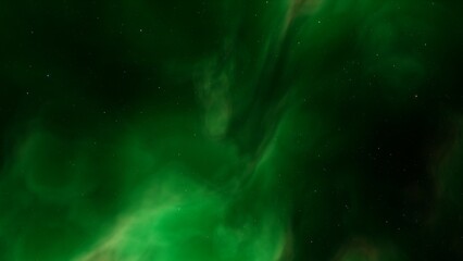 Fototapeta premium Colorful space galaxy cloud nebula. Stary night cosmos. Universe science astronomy. Supernova background wallpaper 