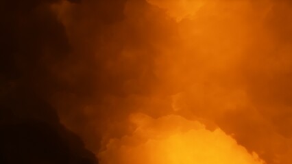 Colorful space galaxy cloud nebula. Stary night cosmos. Universe science astronomy. Supernova background wallpaper
