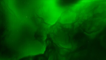 Colorful space galaxy cloud nebula. Stary night cosmos. Universe science astronomy. Supernova background wallpaper