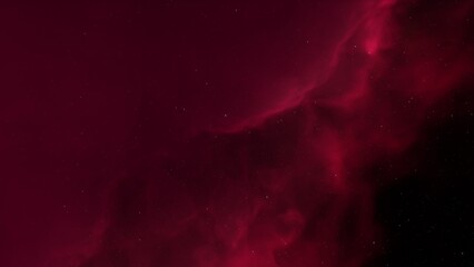 Colorful space galaxy cloud nebula. Stary night cosmos. Universe science astronomy. Supernova background wallpaper