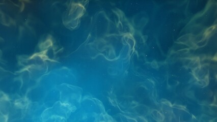 Colorful space galaxy cloud nebula. Stary night cosmos. Universe science astronomy. Supernova background wallpaper