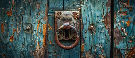 Authentication login or cybersecurity fingerprint and secure online