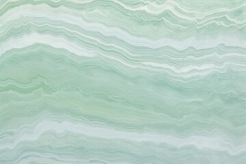 Obraz premium Marble backgrounds accessories turquoise.
