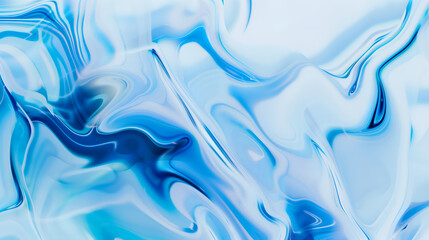 Obraz premium Professional Business Woman Smiling in White Shirt