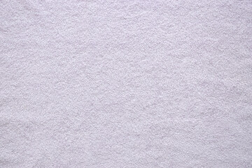 Fototapeta premium Processed collage of bath towel fabric texture. Background for banner, backdrop or texture