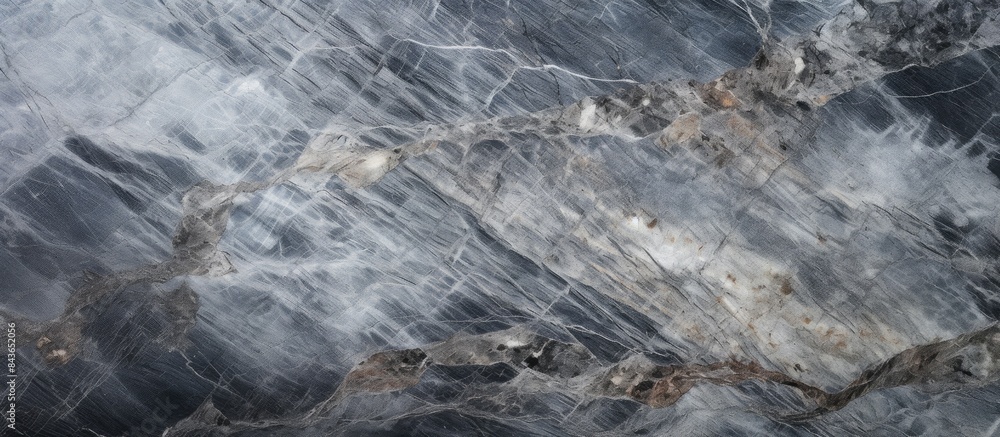 Poster a free copy space image of a granite texture background for designing product or advertisement wordi