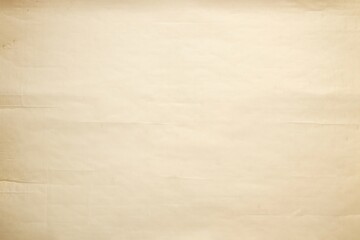 Beige paper backgrounds document.