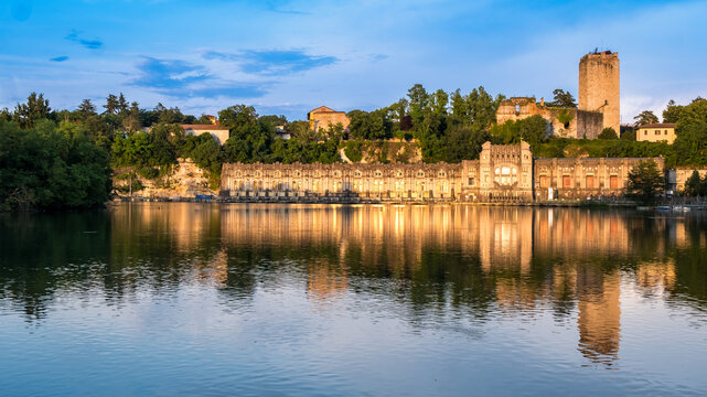 Trezzo