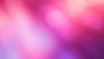 Elegant Pastel Gradient Background in Pink, Purple, and Blue for Design and Web
