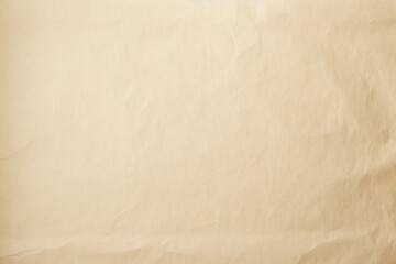 Beige paper texture background backgrounds copy space simplicity.