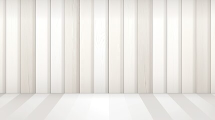 a modern iron texture, lighting, gradient, beige, neon green, realistic 