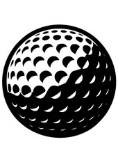 Sports balls SVG, Sport equipment SVG, American Football ball SVG, Golf Ball SVG, Basketball Ball SVG, Tennis Ball SVG, Ball Silhouette, Sport SVG, Vector, Clipart, Cut file for Cricut SVG, JPG, PNG