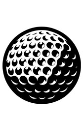 Sports balls SVG, Sport equipment SVG, American Football ball SVG, Golf Ball SVG, Basketball Ball SVG, Tennis Ball SVG, Ball Silhouette, Sport SVG, Vector, Clipart, Cut file for Cricut SVG, JPG, PNG