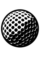 Sports balls SVG, Sport equipment SVG, American Football ball SVG, Golf Ball SVG, Basketball Ball SVG, Tennis Ball SVG, Ball Silhouette, Sport SVG, Vector, Clipart, Cut file for Cricut SVG, JPG, PNG