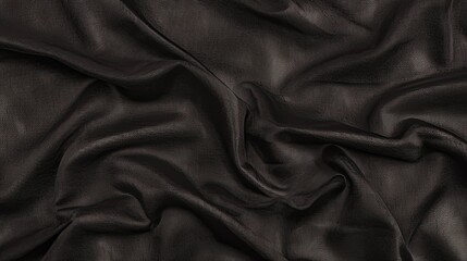 a modern iron texture, lighting, gradient, beige, neon green, realistic 