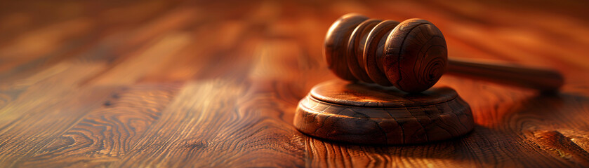 Bidding Illustration with Customizable Text: A Creative and Realistic Photo Stock Concept for Auction Plans and Business Strategies