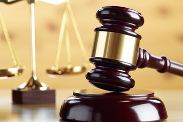 gavel, courtroom, legal, law, justice, judge, lawyer, trial, court, justice, empty, space, background, text, classic, warm, tones, setting, justice, law, verdict, evidence, courtroom, law