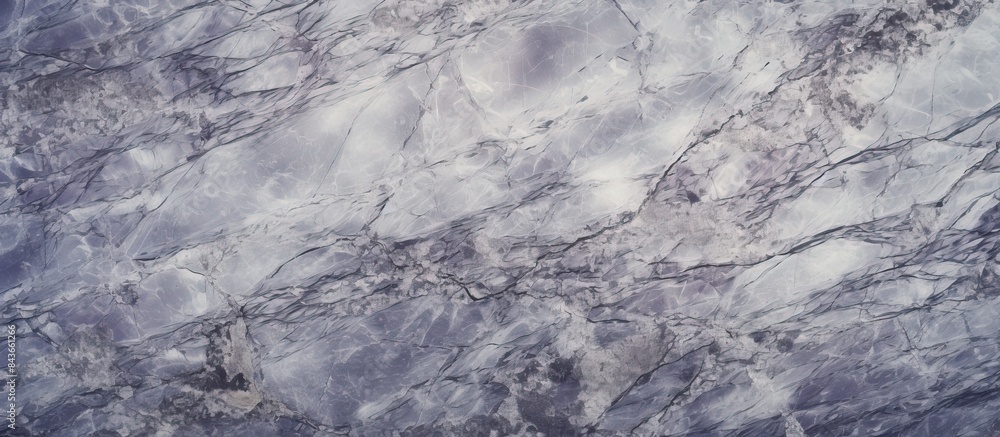 Poster free copy space image of a textured background made of granite marble perfect for product or adverti