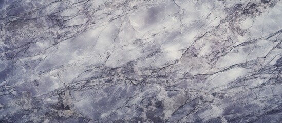 Free copy space image of a textured background made of granite marble perfect for product or advertising wording design