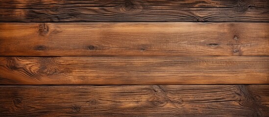 Fototapeta premium Old Wood Texture Old Wood Texture. copy space available