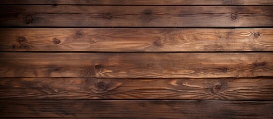 Abstract background of very peri wooden boards. copy space available