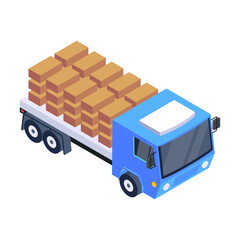 Featuring Industrial Machinery 
