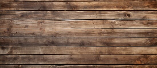 Old wooden walls. copy space available