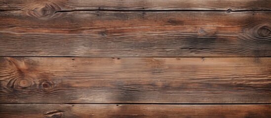 Obraz premium Wood Texture Background. copy space available