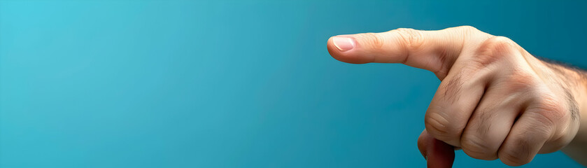 Modern Trust Point Icon for Business Presentations with Copy Space   Visual Representation of Trustworthiness in Business Slideshows