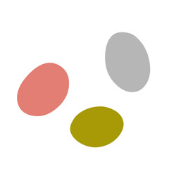 organic point three shape