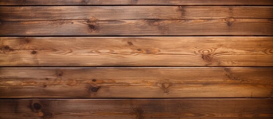 Naklejka premium wood background photo. copy space available