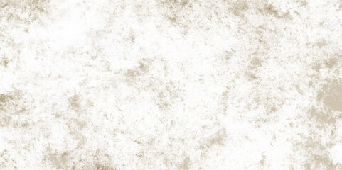 Abstract gray concrete wall background. gray grunge texture for design. Abstract white grunge cement wall texture background with vignette dark, gray concrete texture for interior design.