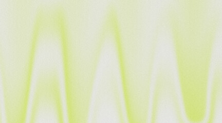 Abstract grainy gradient background glowing color wave backdrop noise silk texture banner poster header design