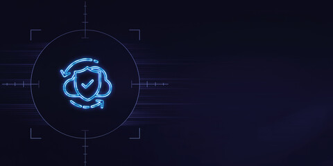 CSPM tools provide continuous monitoring and automated remediation to ensure that an organization’s cloud infrastructure remains secure and compliant with industry standards and regulations