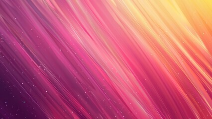 Obraz premium Abstract gradient background with smooth transitions