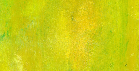 The Enchanting Dance: Free-Flowing Colors in Liquid Art with an Ethereal Touch