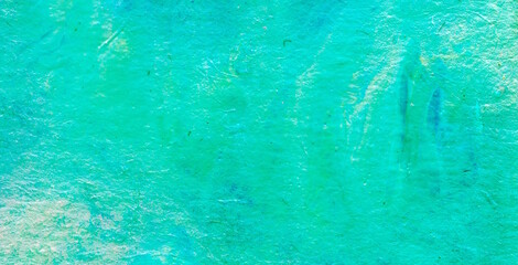 The Enchanting Dance: Free-Flowing Colors in Liquid Art with an Ethereal Touch