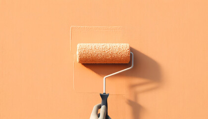 株式会社Le-Homuが奈良県で守る住まいの外壁塗装と屋根塗装の重要性