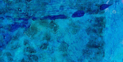 Lively and Intricate Psychedelic Patterns Merging into a Captivating Abstract Composition
