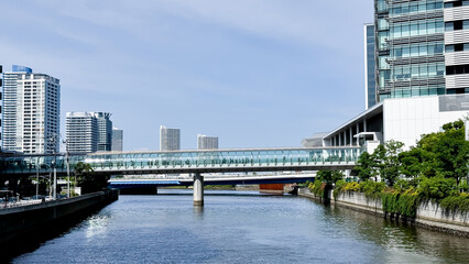Yokohama