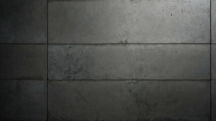Concrete wall texture background  