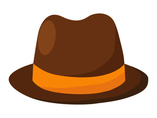 Father's day hat