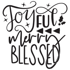 toy ful merry blessed its a very speacial deisign