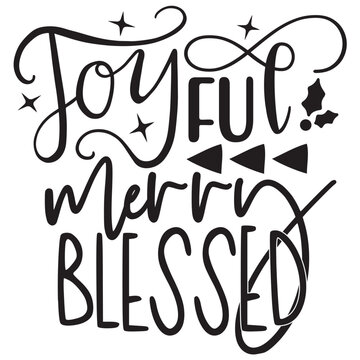 toy ful merry blessed its a very speacial deisign