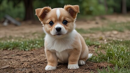 Free stock photo websites offer a wide variety of images for any project, from business presentations to social media posts