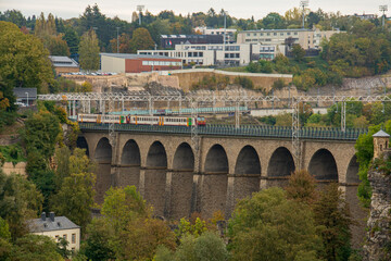 pont du gard country