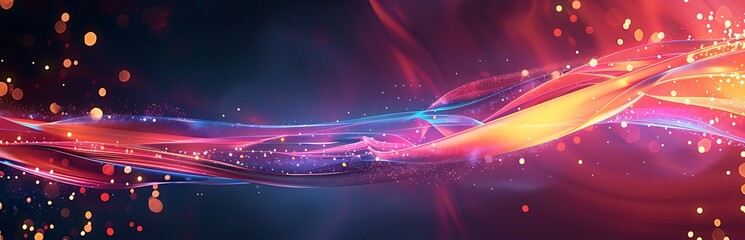  sporty background, speed motion design with spot strip and copy space, modern minimal in cheerful and freedom energy feeling